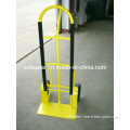 Heavy Duty Colorful Metal Hand Trolley/Hand Truck (HT1896)